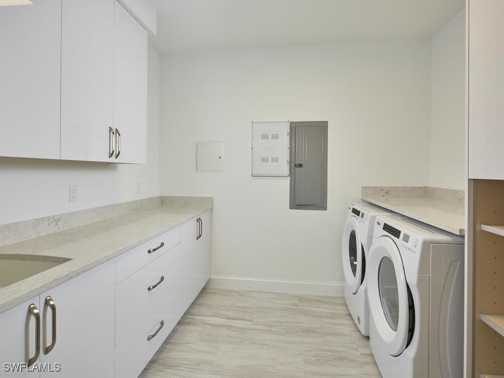 1125 Central Ave 267 Property Photo 15