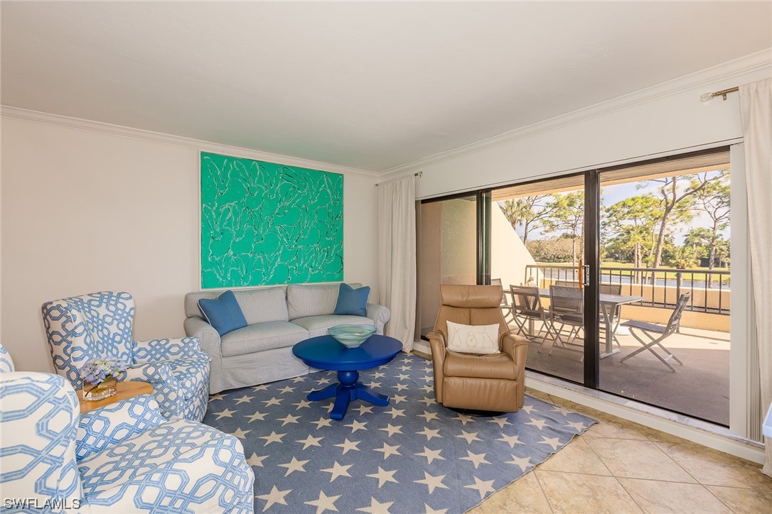 6350 Pelican Bay Blvd B-105 Property Photo 2