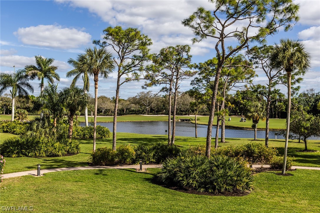 6350 Pelican Bay Blvd B-105 Property Photo 5