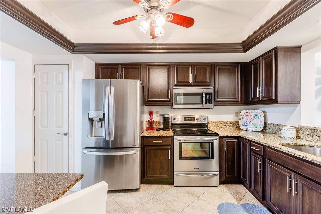 6350 Pelican Bay Blvd B-105 Property Photo 8