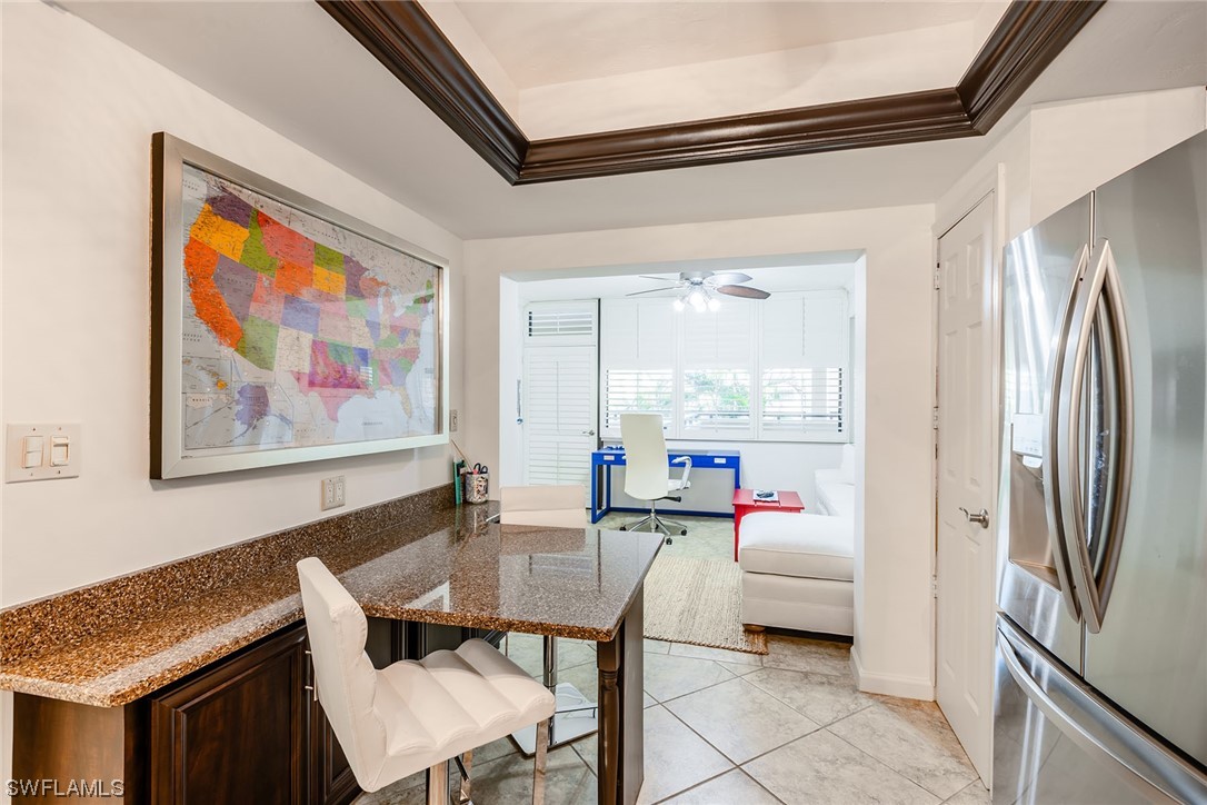 6350 Pelican Bay Blvd B-105 Property Photo 10