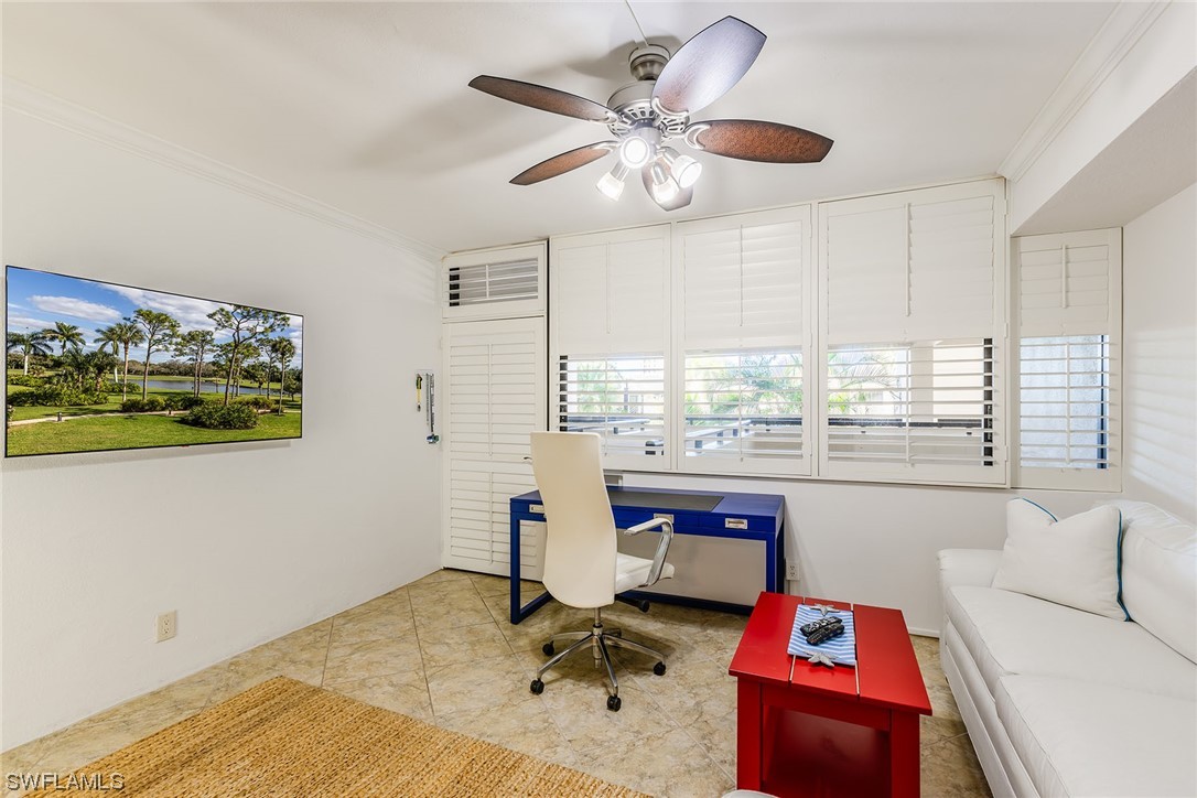 6350 Pelican Bay Blvd B-105 Property Photo 11