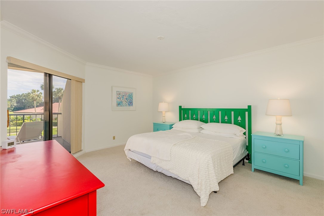 6350 Pelican Bay Blvd B-105 Property Photo 13