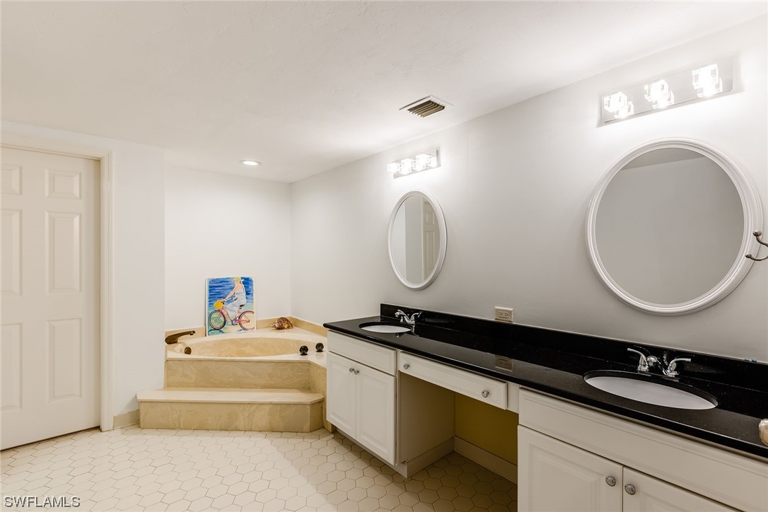 6350 Pelican Bay Blvd B-105 Property Photo 14