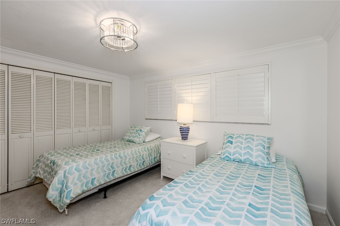 6350 Pelican Bay Blvd B-105 Property Photo 17