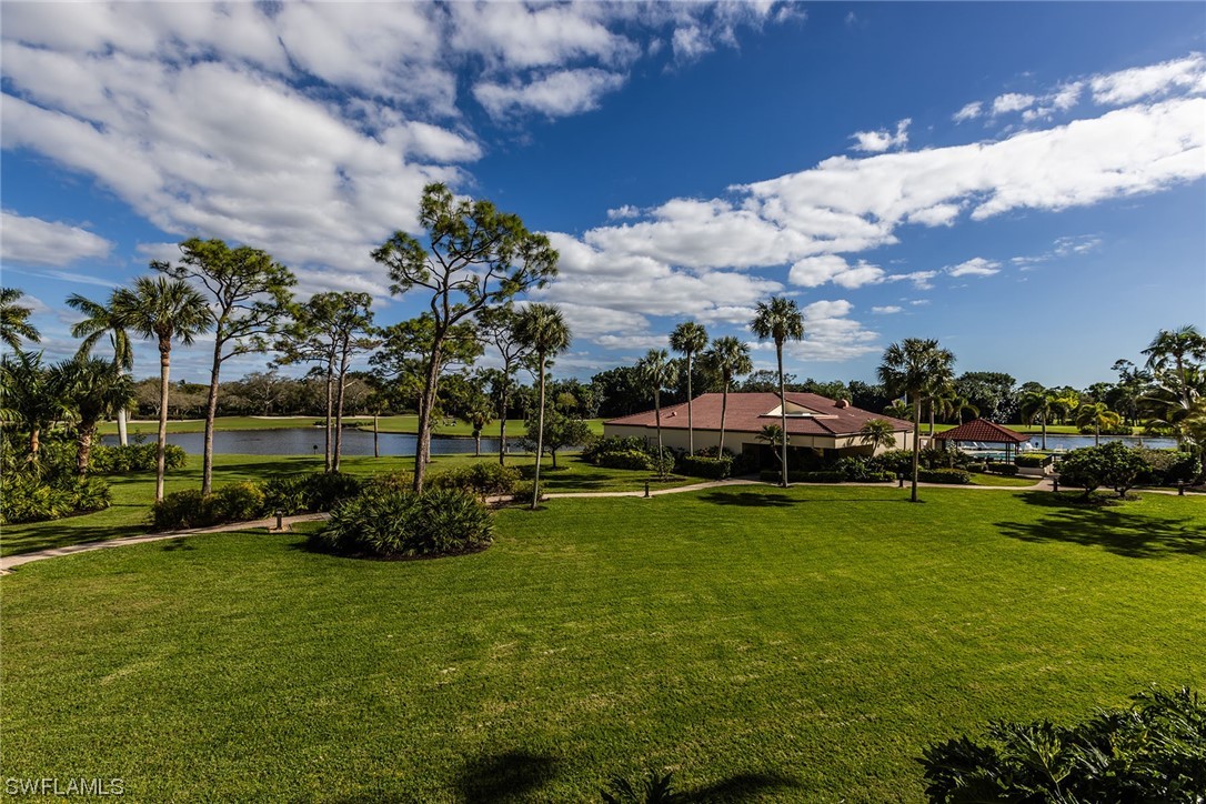 6350 Pelican Bay Blvd B-105 Property Photo 22