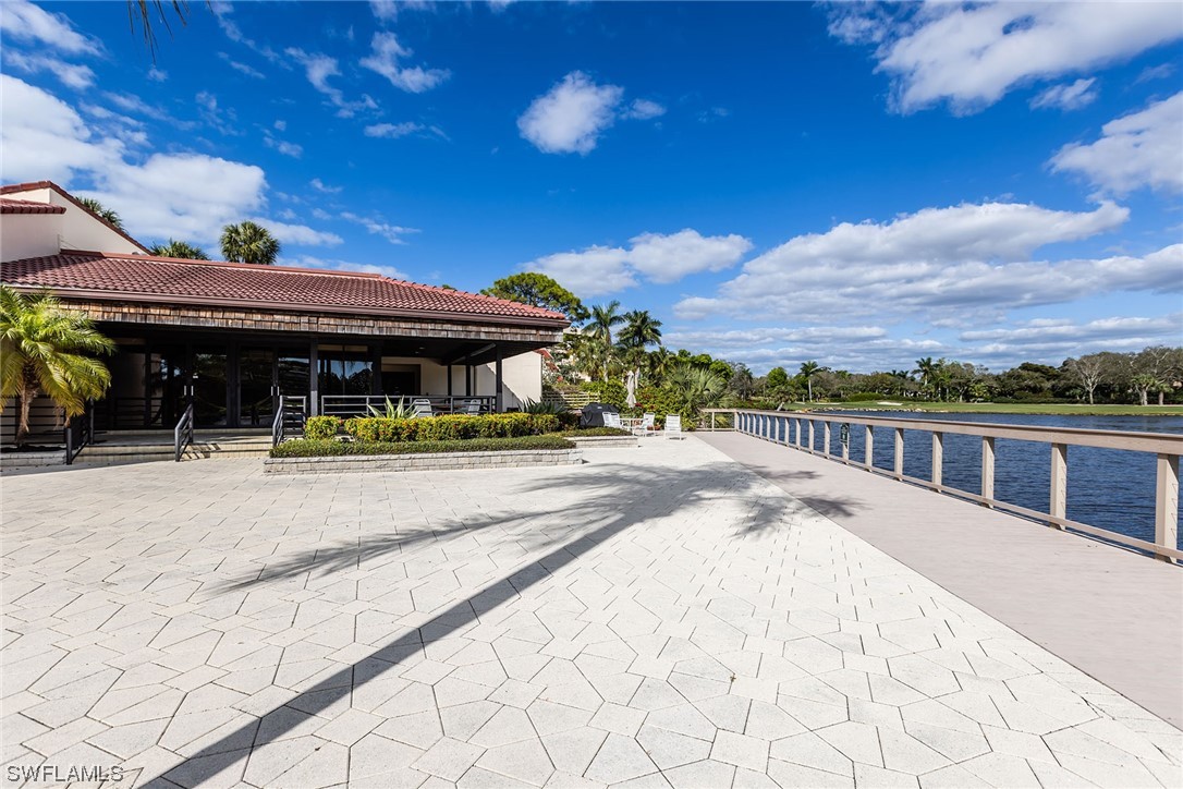 6350 Pelican Bay Blvd B-105 Property Photo 27
