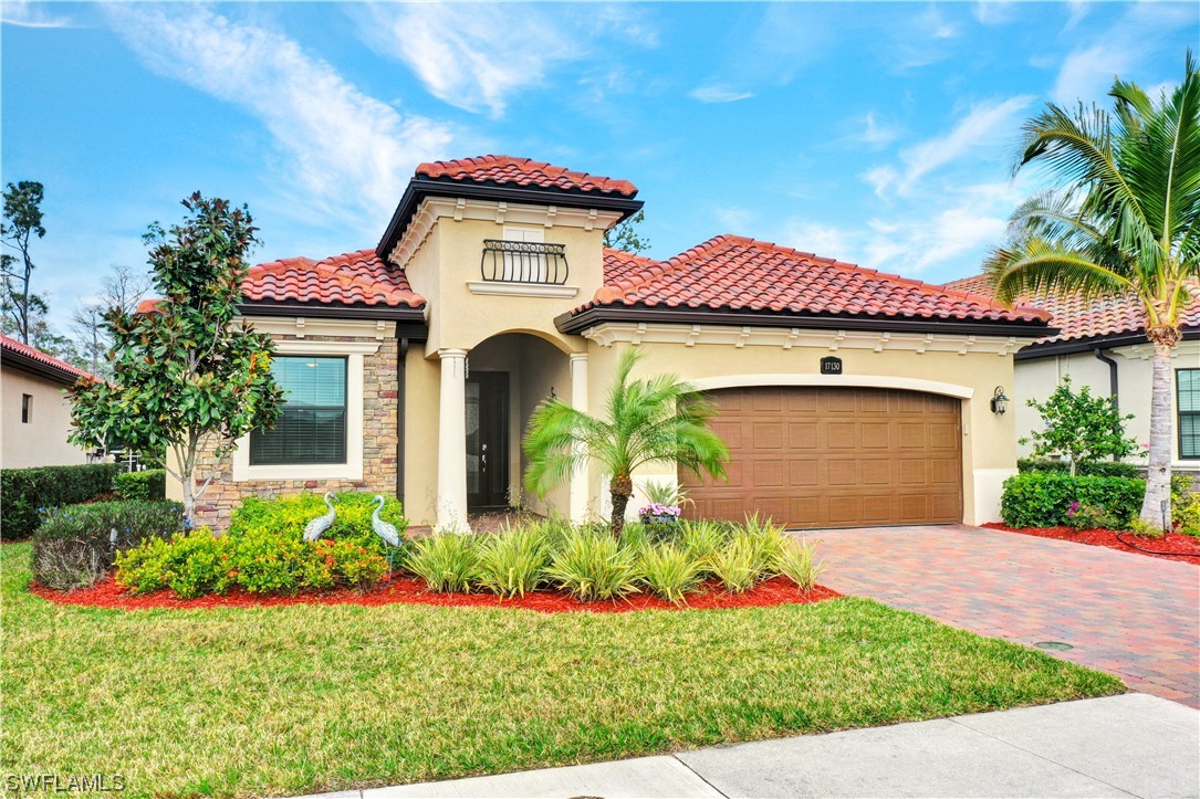 17130 Galway Run Ct Property Photo 1