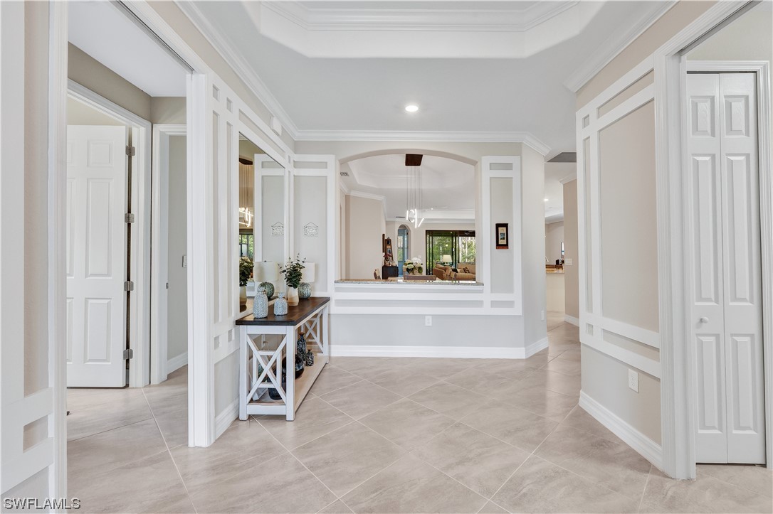 17130 Galway Run Ct Property Photo 2