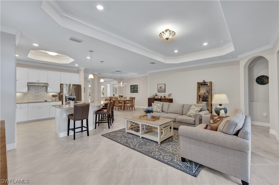 17130 Galway Run Ct Property Photo 7