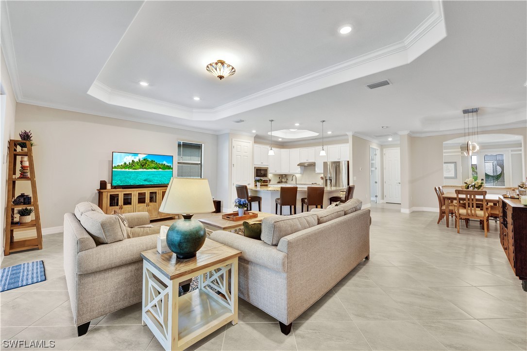 17130 Galway Run Ct Property Photo 10