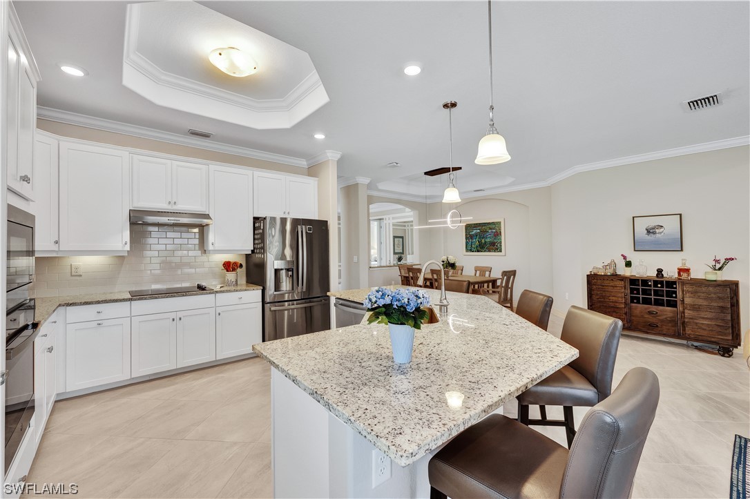 17130 Galway Run Ct Property Photo 11