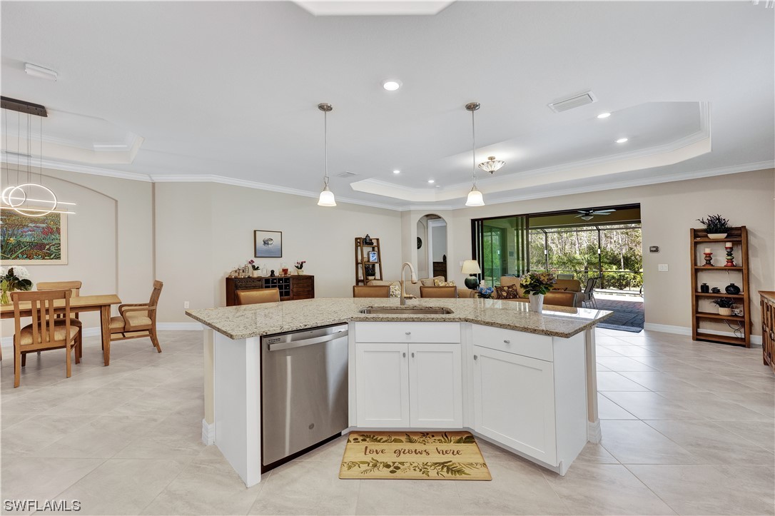 17130 Galway Run Ct Property Photo 13