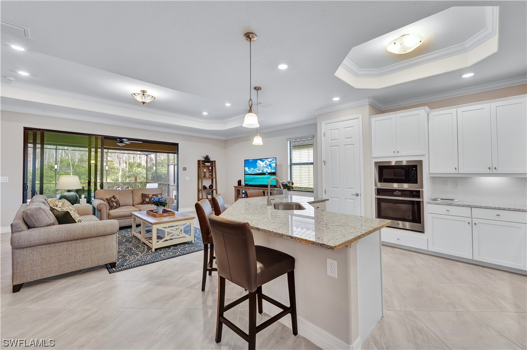 17130 Galway Run Ct Property Photo 14