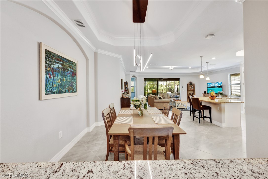 17130 Galway Run Ct Property Photo 15