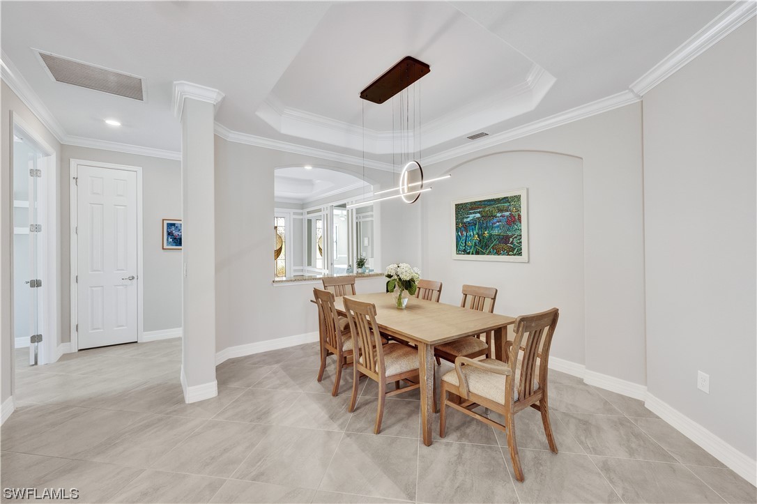 17130 Galway Run Ct Property Photo 16