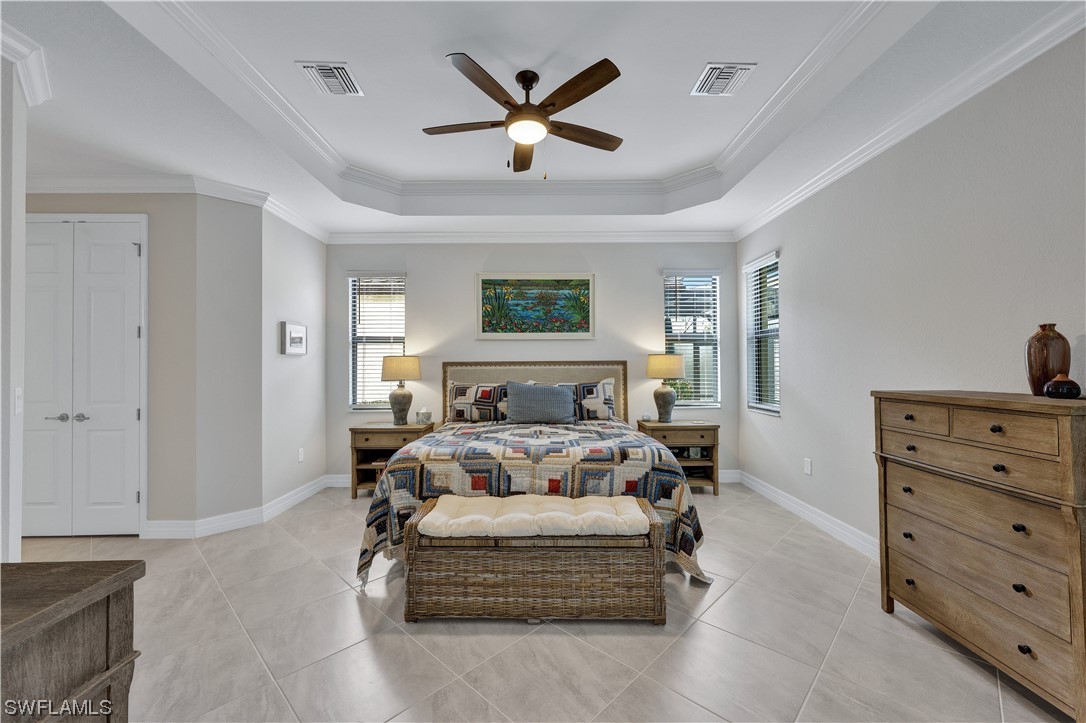17130 Galway Run Ct Property Photo 17