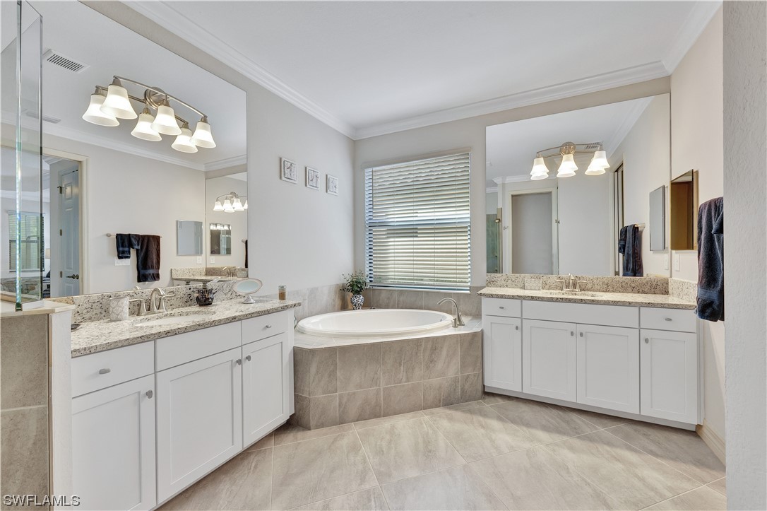 17130 Galway Run Ct Property Photo 19