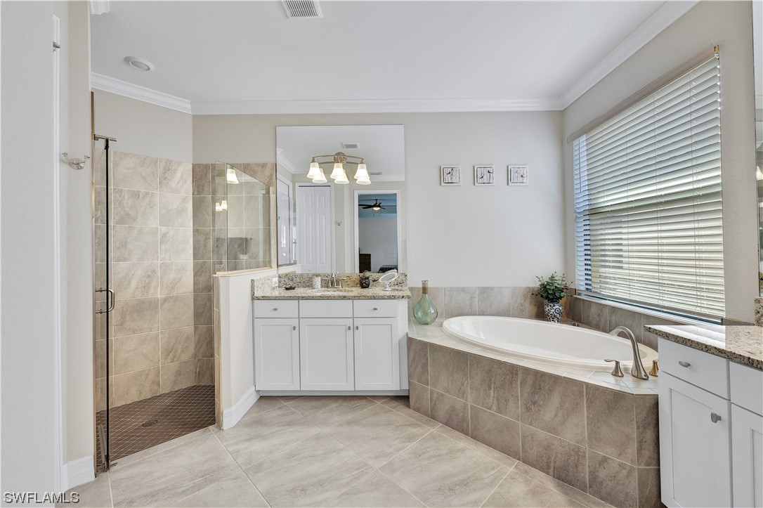 17130 Galway Run Ct Property Photo 20