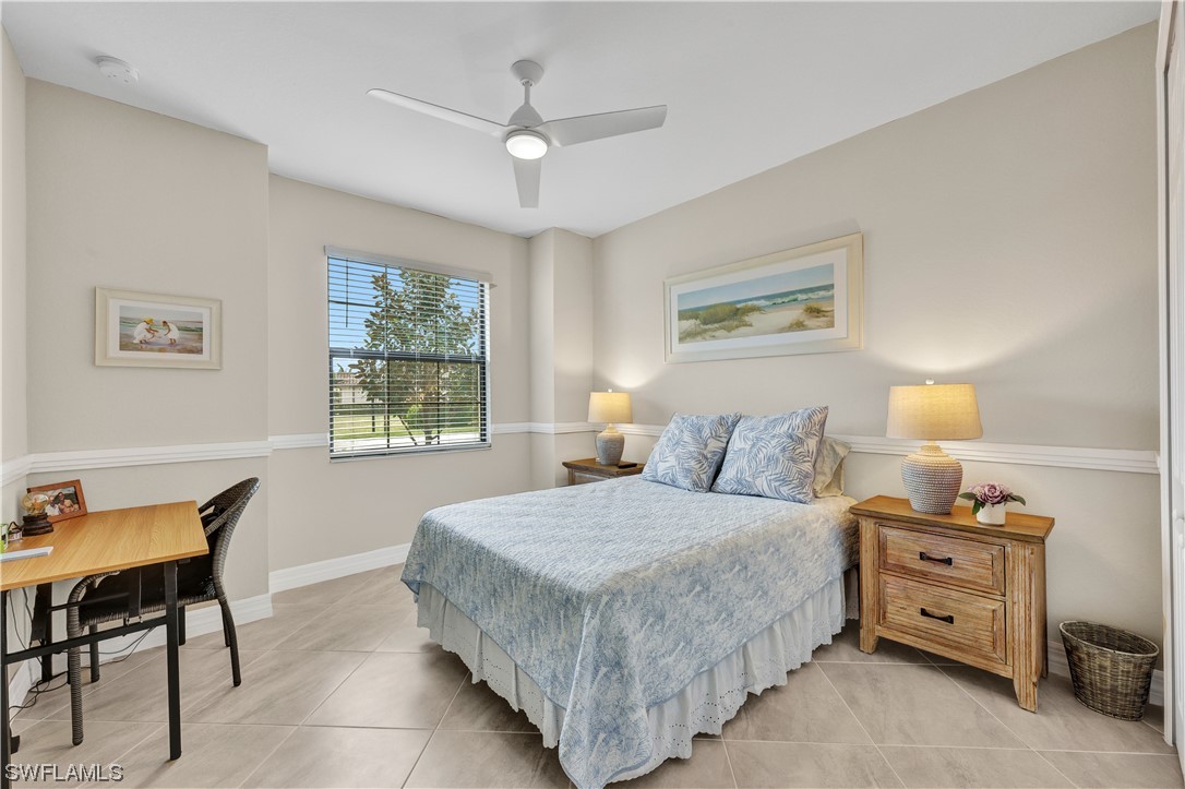 17130 Galway Run Ct Property Photo 21