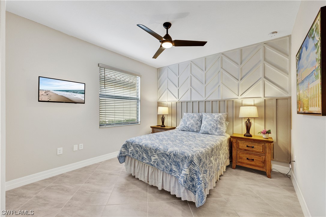 17130 Galway Run Ct Property Photo 22