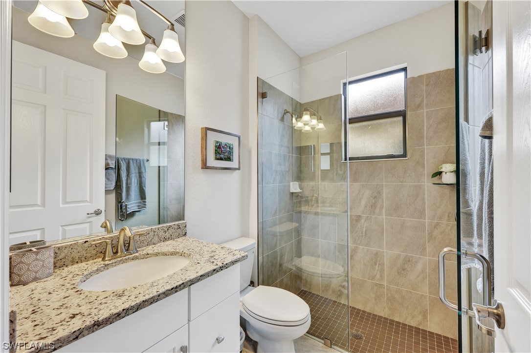 17130 Galway Run Ct Property Photo 23