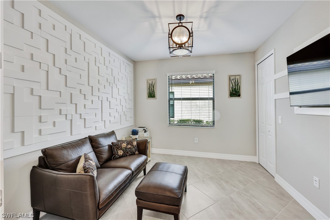 17130 Galway Run Ct Property Photo 24