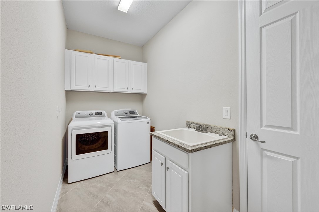 17130 Galway Run Ct Property Photo 25