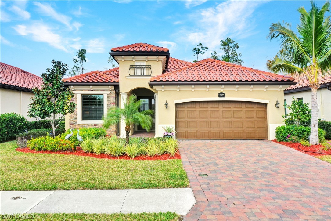 17130 Galway Run Ct Property Photo 31