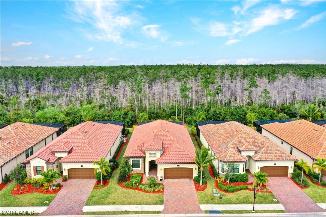 17130 Galway Run Ct Property Photo 33
