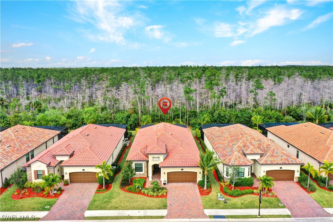 17130 Galway Run Ct Property Photo 38