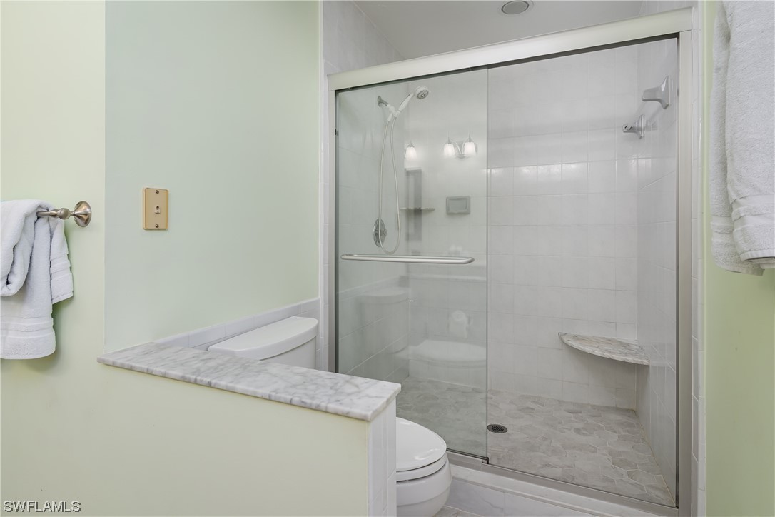 832 Swan Dr Property Photo 25