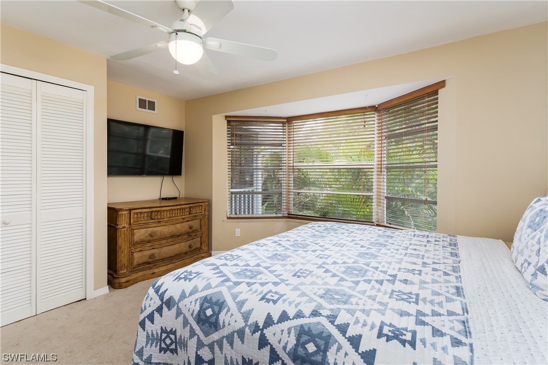 832 Swan Dr Property Photo 30