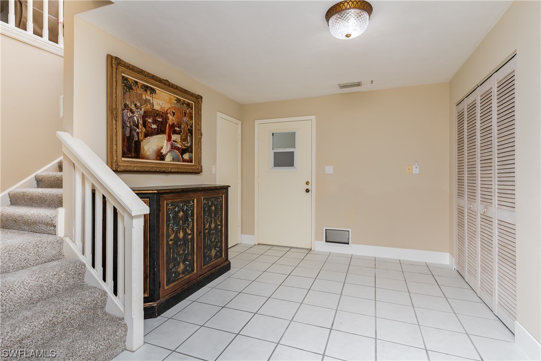 832 Swan Dr Property Photo 31