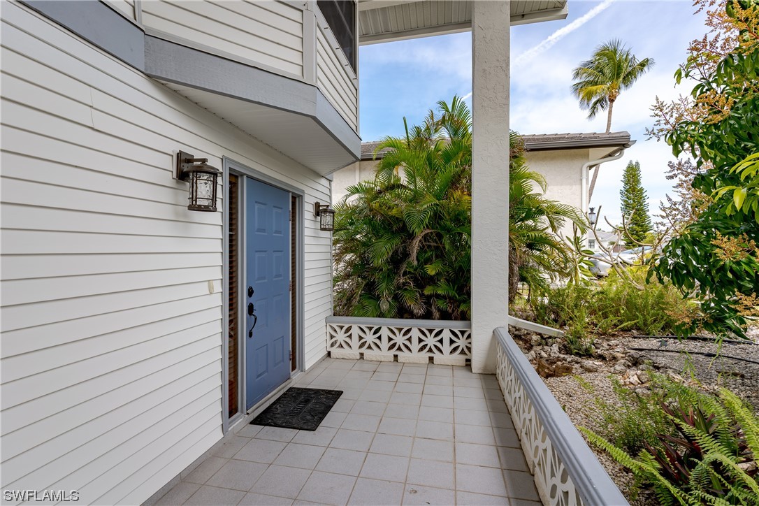 832 Swan Dr Property Photo 32