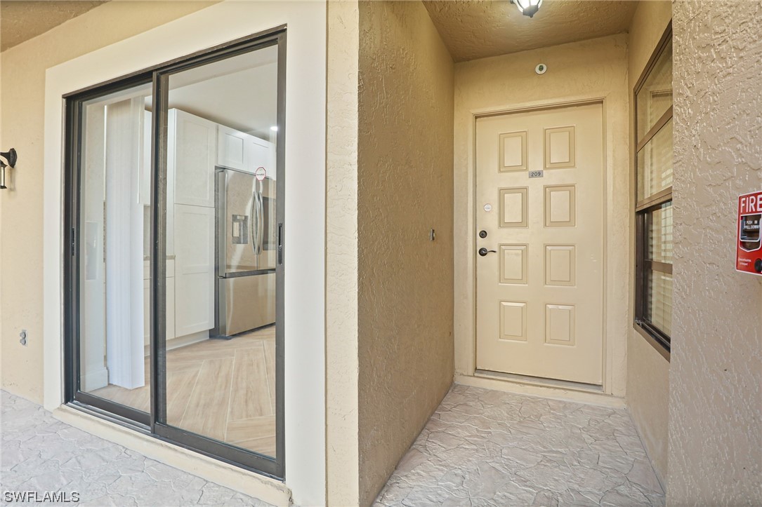 16200 Kelly Cove Dr 209 Property Photo 7
