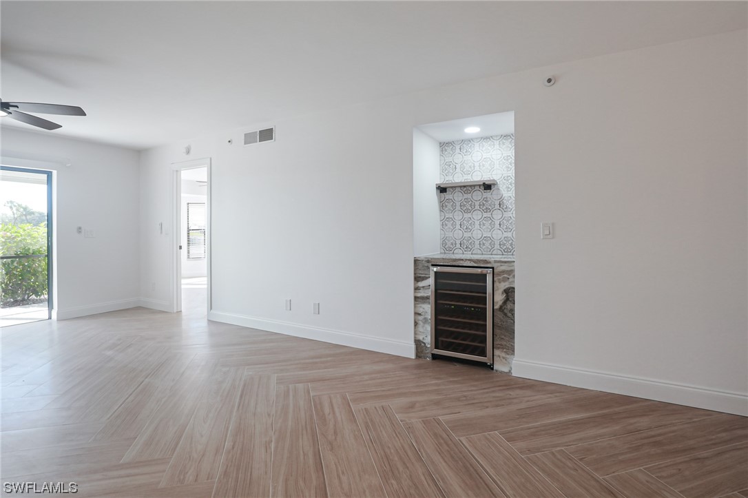 16200 Kelly Cove Dr 209 Property Photo 24