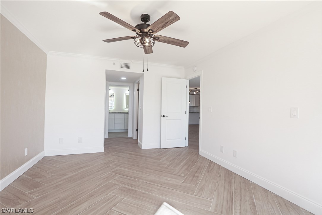 16200 Kelly Cove Dr 209 Property Photo 32