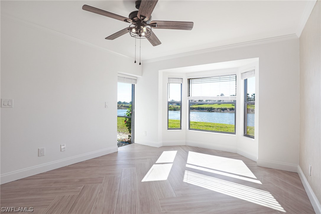 16200 Kelly Cove Dr 209 Property Photo 34