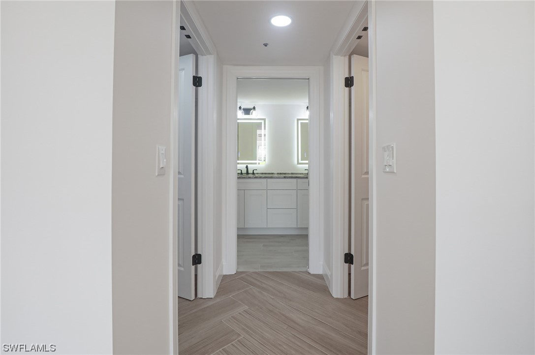 16200 Kelly Cove Dr 209 Property Photo 35