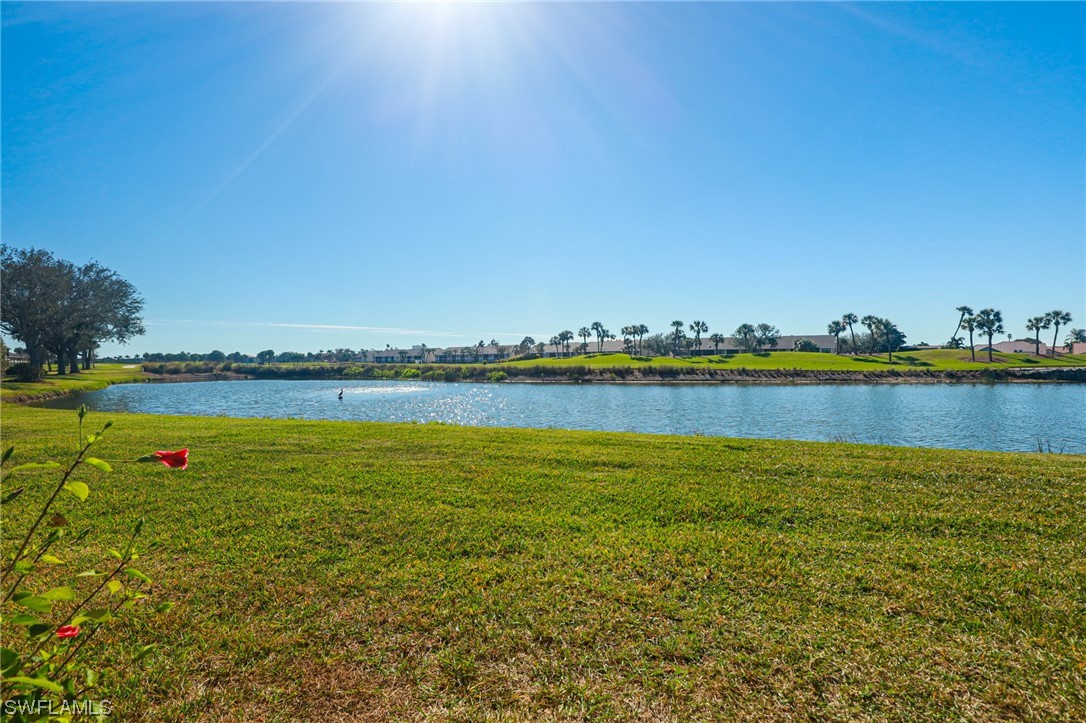 16200 Kelly Cove Dr 209 Property Photo 44