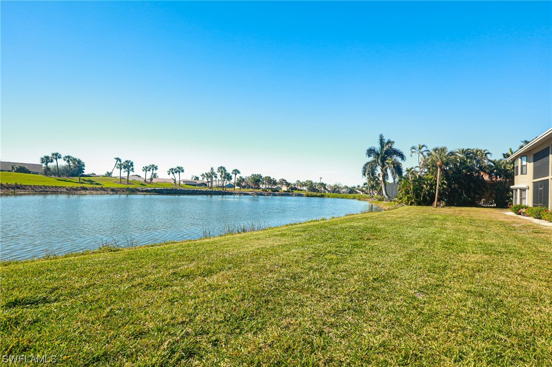 16200 Kelly Cove Dr 209 Property Photo 45