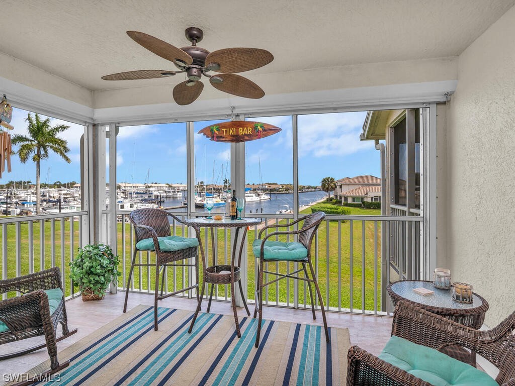 333 Sunrise Cay 8-9 Property Photo 3