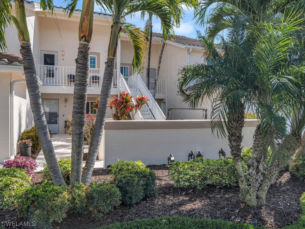333 Sunrise Cay 8-9 Property Photo 4