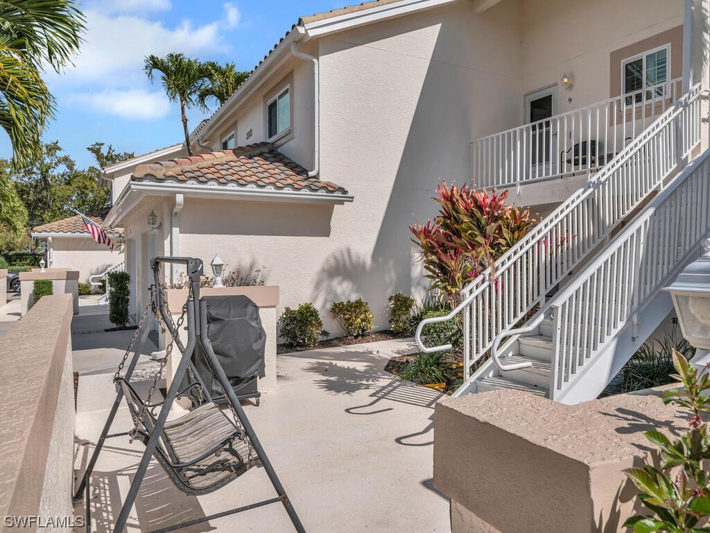 333 Sunrise Cay 8-9 Property Photo 5