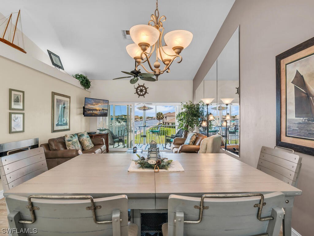 333 Sunrise Cay 8-9 Property Photo 7