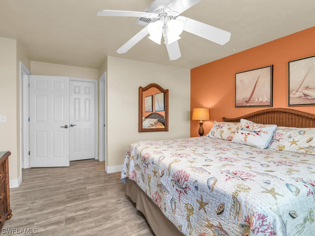 333 Sunrise Cay 8-9 Property Photo 14