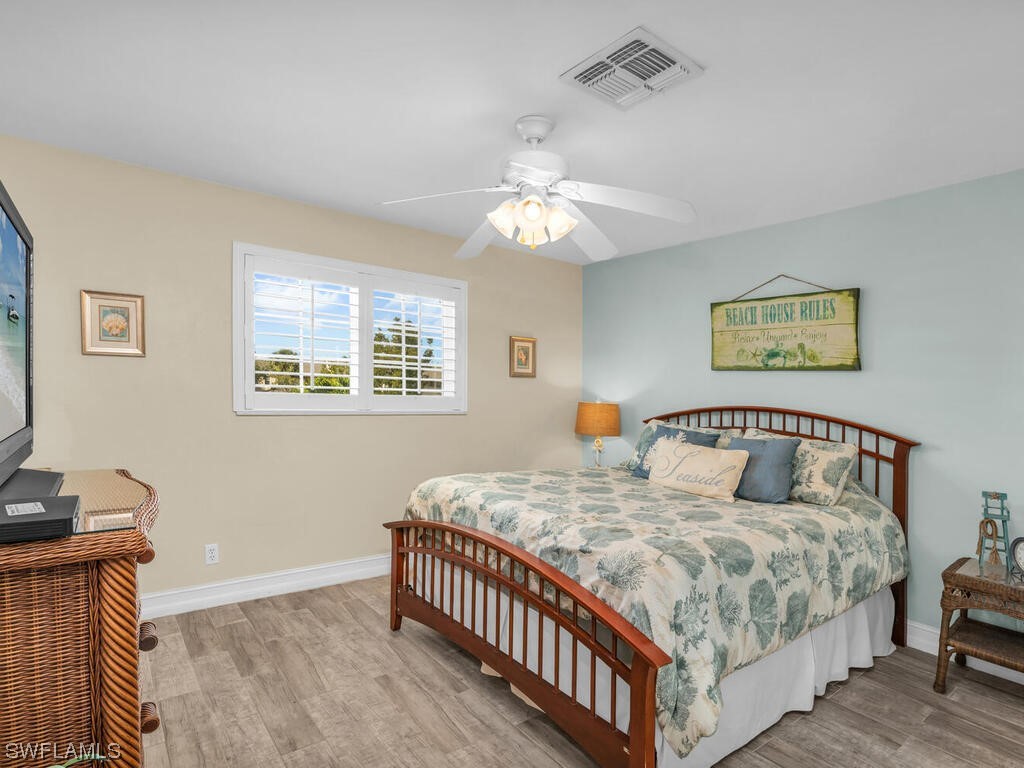 333 Sunrise Cay 8-9 Property Photo 17
