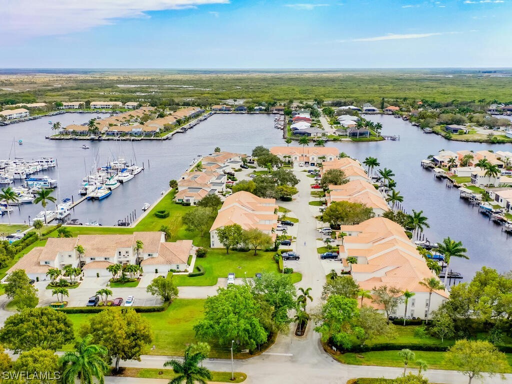 333 Sunrise Cay 8-9 Property Photo 21