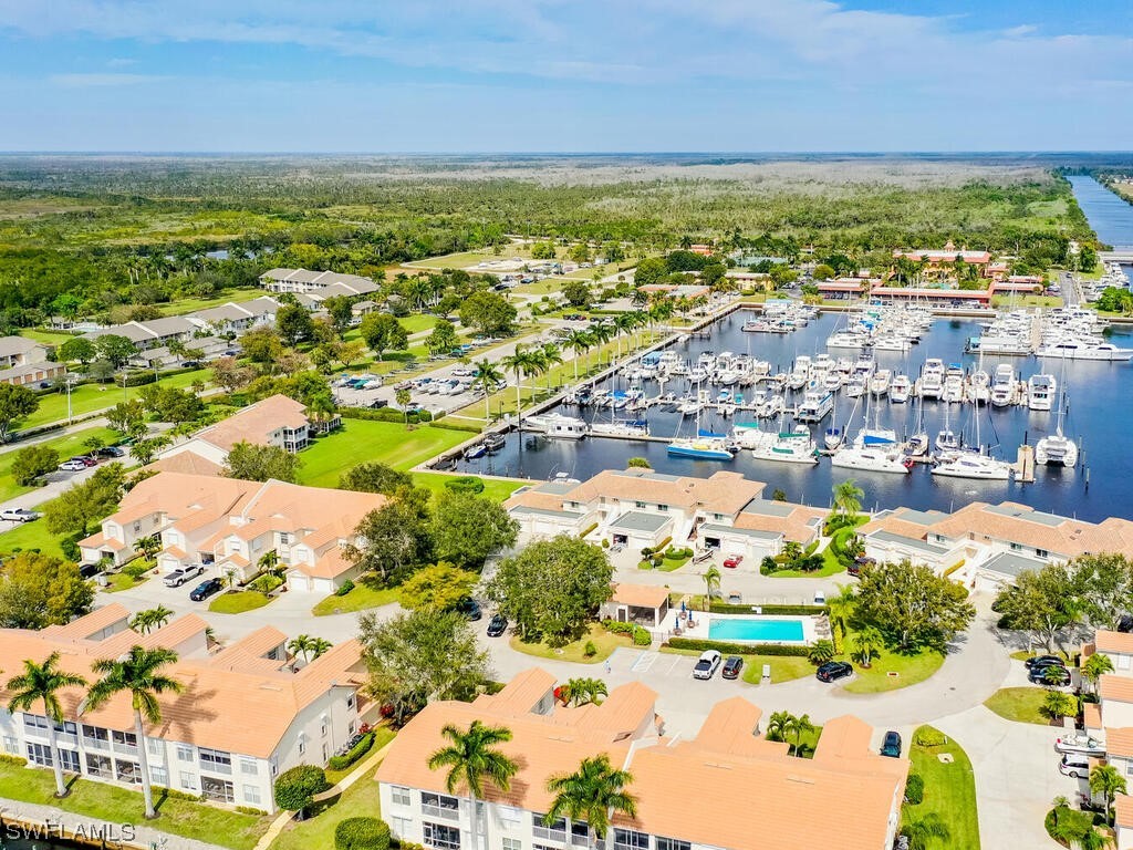 333 Sunrise Cay 8-9 Property Photo 25